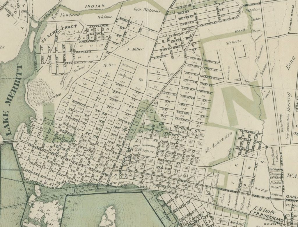 1877 map